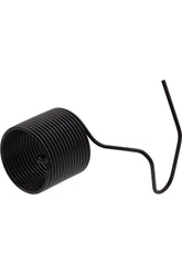 Check Spring, Consew #2110202-354A - All About Sewing